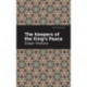 The Keepers of the King's Peace