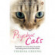 Psychic Cats