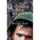 A Vietnam War Reader: American and Vietnamese Perspectives