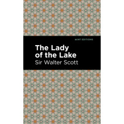 The Lady of the Lake