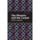 The Phoenix and the Carpet