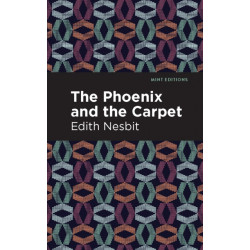 The Phoenix and the Carpet