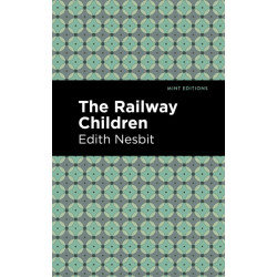The Railway Children