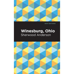 Winesburg, Ohio