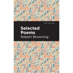 Selected Poems