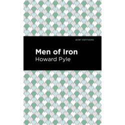 Men of Iron
