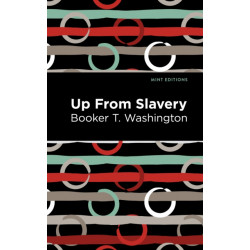 Up From Slavery