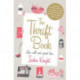 The Thrift Book: Live Well and Spend Less
