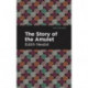 The Story of the Amulet
