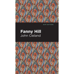Fanny Hill: Memoirs of a Woman of Pleasure