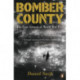 Bomber County