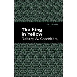 The King in Yellow