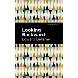 Looking Backward