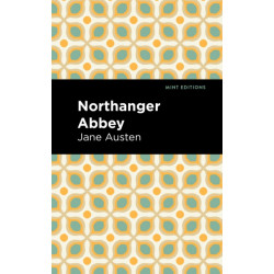 Northanger Abbey