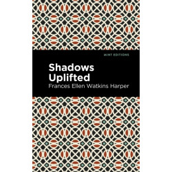 Shadows Uplifted