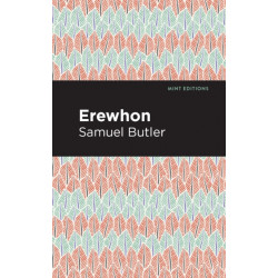 Erewhon
