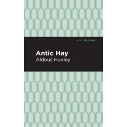 Antic Hay