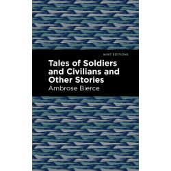 Tales of Soldiers and Civilians