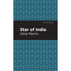 Star of India