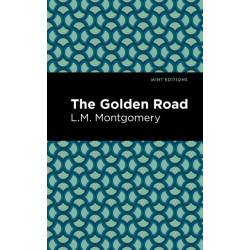 The Golden Road