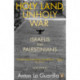 Holy Land, Unholy War: Israelis and Palestinians