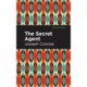 The Secret Agent