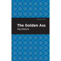 The Golden Ass