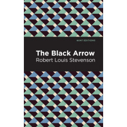 The Black Arrow
