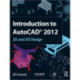 Introduction to AutoCAD 2012
