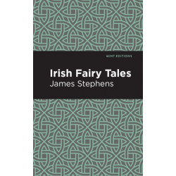 Irish Fairy Tales