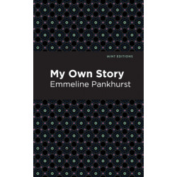 My Own Story