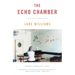The Echo Chamber