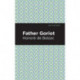 Father Goriot