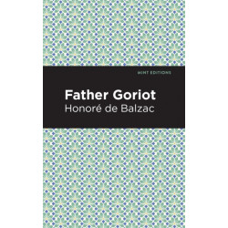 Father Goriot
