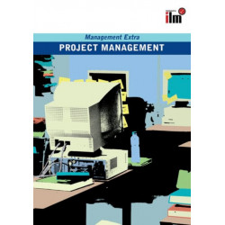 Project Management Revised Edition: Revised Edition