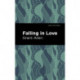 Falling in Love