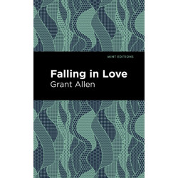 Falling in Love