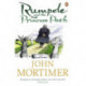 Rumpole and the Primrose Path