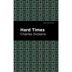Hard Times
