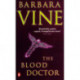 The Blood Doctor