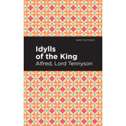 Idylls of the King