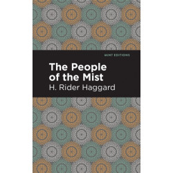 The People of the Mist