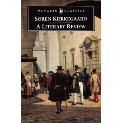A Literary Review