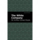 The White Company