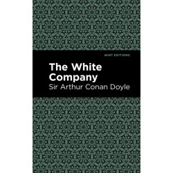 The White Company
