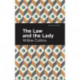 The Law and the Lady
