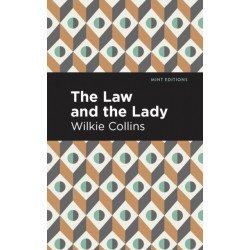 The Law and the Lady