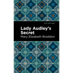 Lady Audley's Secret