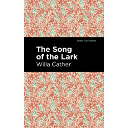 The Song of the Lark
