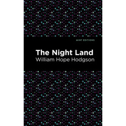 The Nightland